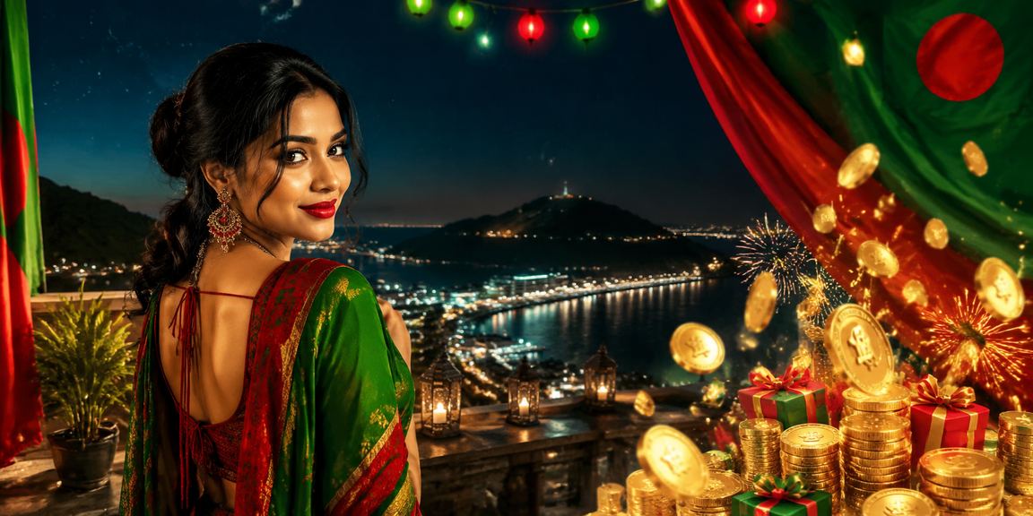 bd6781