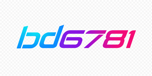 bd6781 লোগো
